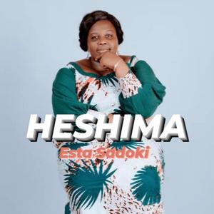 HESHIMA