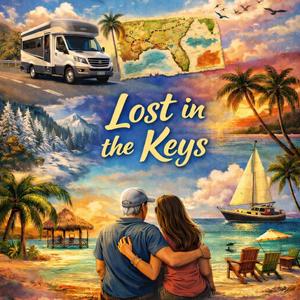 Lost in the Keys