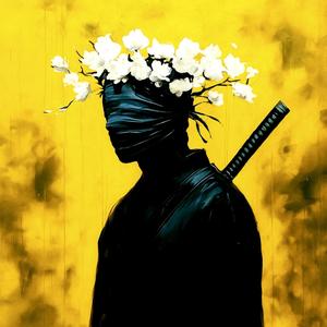 Death Before Dishonor