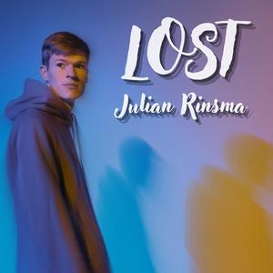 Lost (intro)