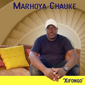 Ta Makulele a Mina (Mabiriviri)