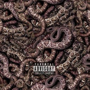 SnakePit (Ellavar)