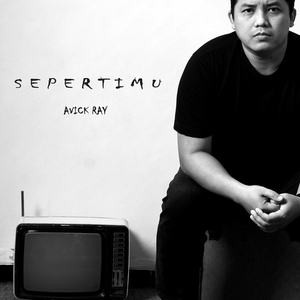 Sepertimu