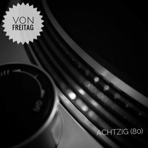 Achtzig (80)