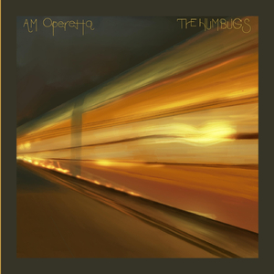 Doing Something Right