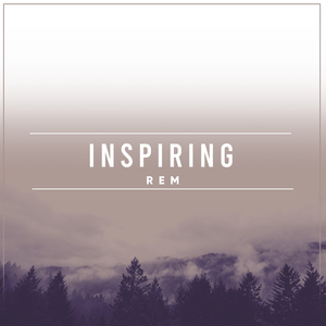 Hair Dryer Low Speed - Delta