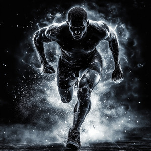 Habló conmigo (Y no escuché)