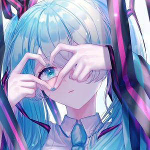 心事可以分享 但无法共鸣