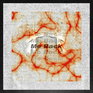 Me Back