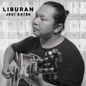 Liburan