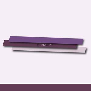 เนื้อเพลงใจฟู แล้วยูมีใจอะยาง