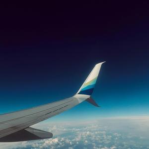 Rooftop Romance (I Got Bored and Wanted To Remake it)