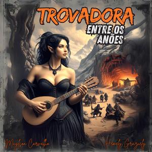 Defensores da Montanha