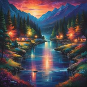 生活一小半源于生存