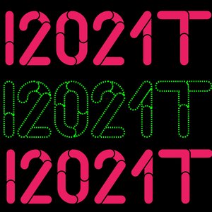 I2021T