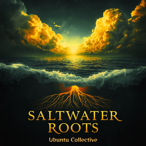 Saltwater Roots