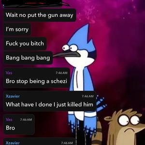 Trance (feat. Protect & prettifun)