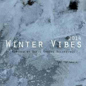 Lovebox (Original Mix)