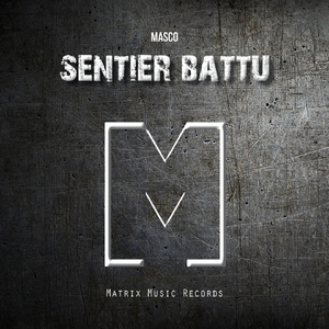 Sentier Battu