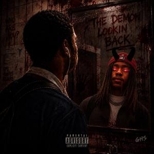 Cuzz floww (feat. Shad Too Litt & Unknown TROOPA)