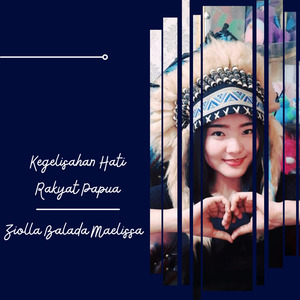 Kegelisahan Hati Rakyat Papua