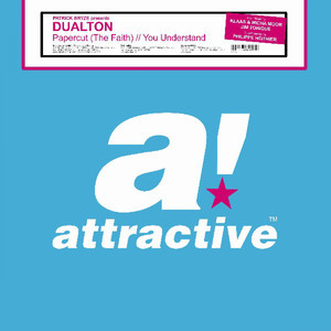 Papercut (Klaas & Micha Moor Remix)