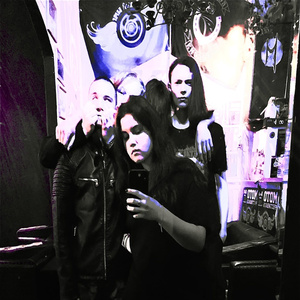 Выродок хуйни