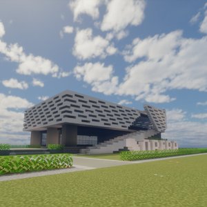 Sacred Play Secret Place(交响乐版)