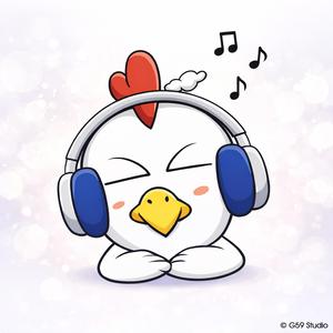 โลกใบนี้คือห้องเรียน (The World Is Our Classroom)