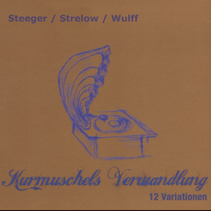 Kurmuschels Überwindung der romantischen Horden