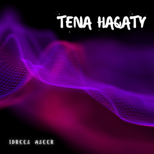 Tena Haqaty