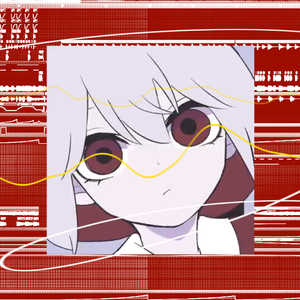 ゆーり-てきとうメイク（nekokandzume remix）