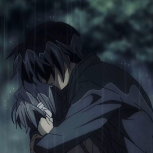 “2 D 爱” uzi x pluggnb type beat