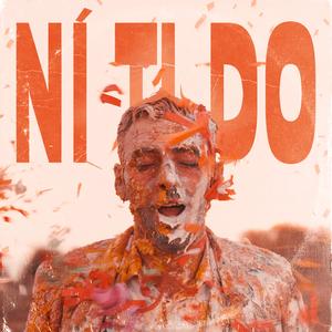 Nitido