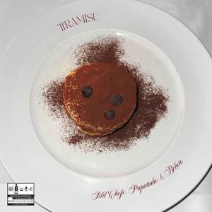 Tiramisù