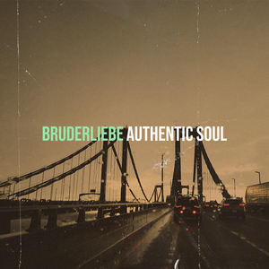 Bruderliebe