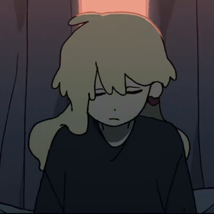 Mad Hatter（翻自 DUSTCELL）