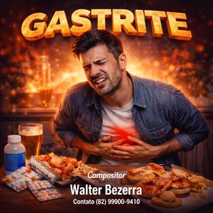 Gastrite