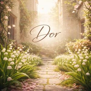 Dor