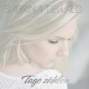 Tage Zählen