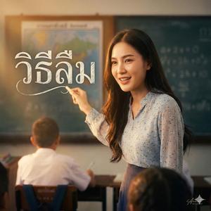 วิธีลืม