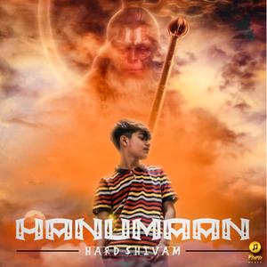 HANUMAAN