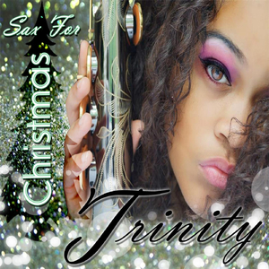 A Merry Little Christmas