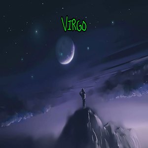Virgo