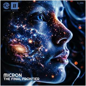 Sounds Of The Underground