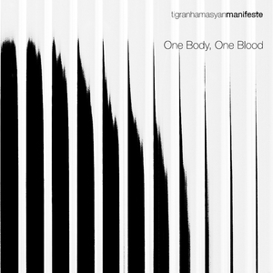 One Body, One Blood