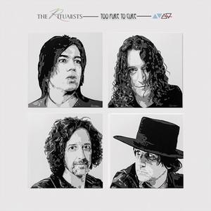 Every Little Thread (Album Version)