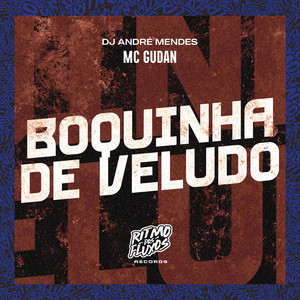 Boquinha de Veludo