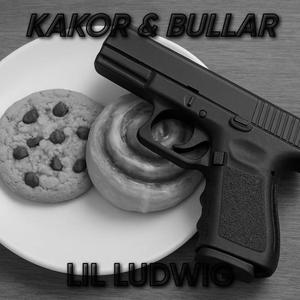 Kakor & Bullar