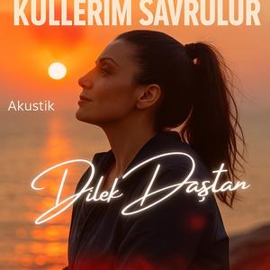 Küllerim savrulur
